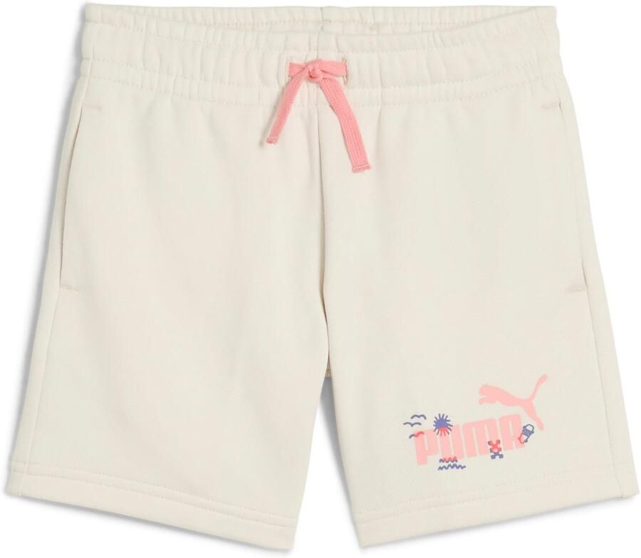 PUMA Trainingsshort SANDY ADVENTURES SHORTS TR PS - Foto 2