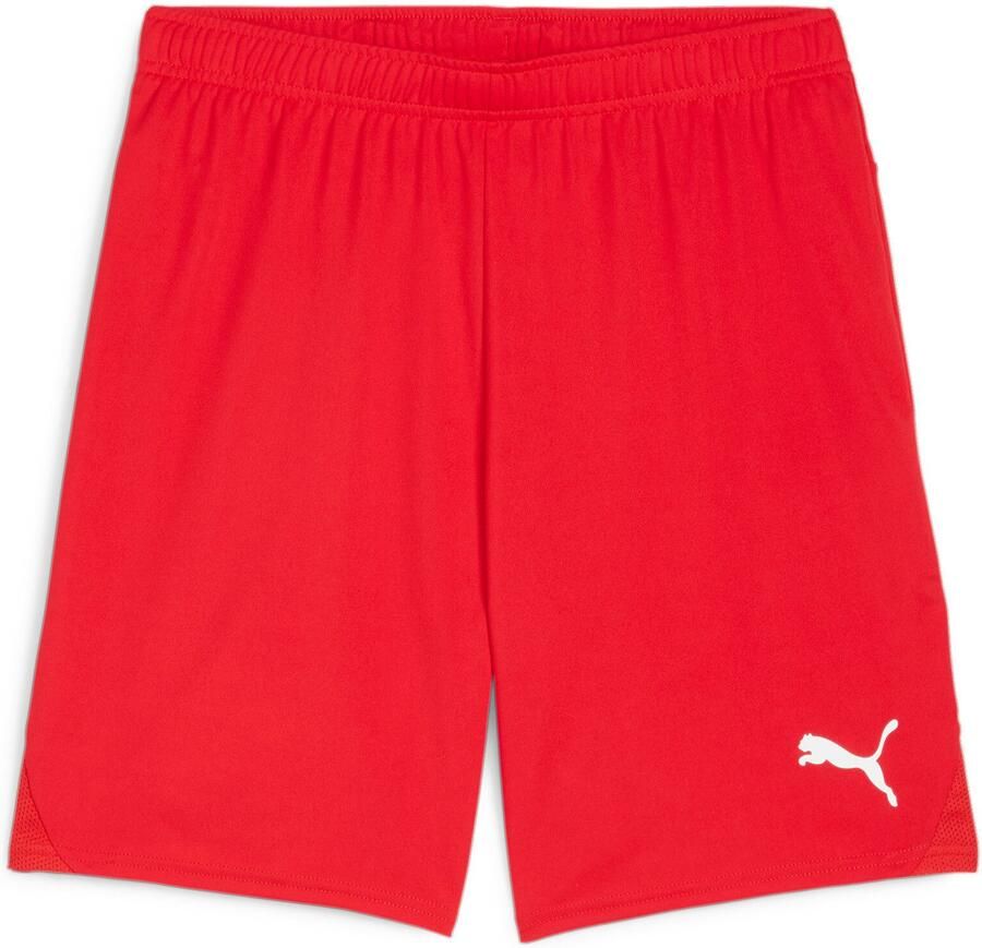 PUMA Trainingsshort TEAMGOAL SHORTS