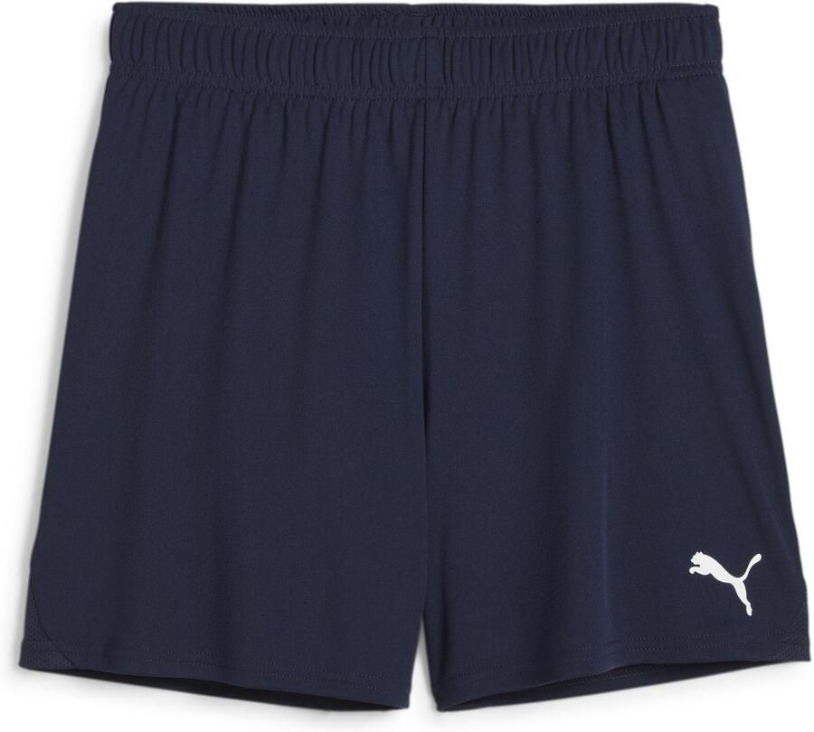 PUMA Trainingsshort TEAMGOAL SHORTS WMNS