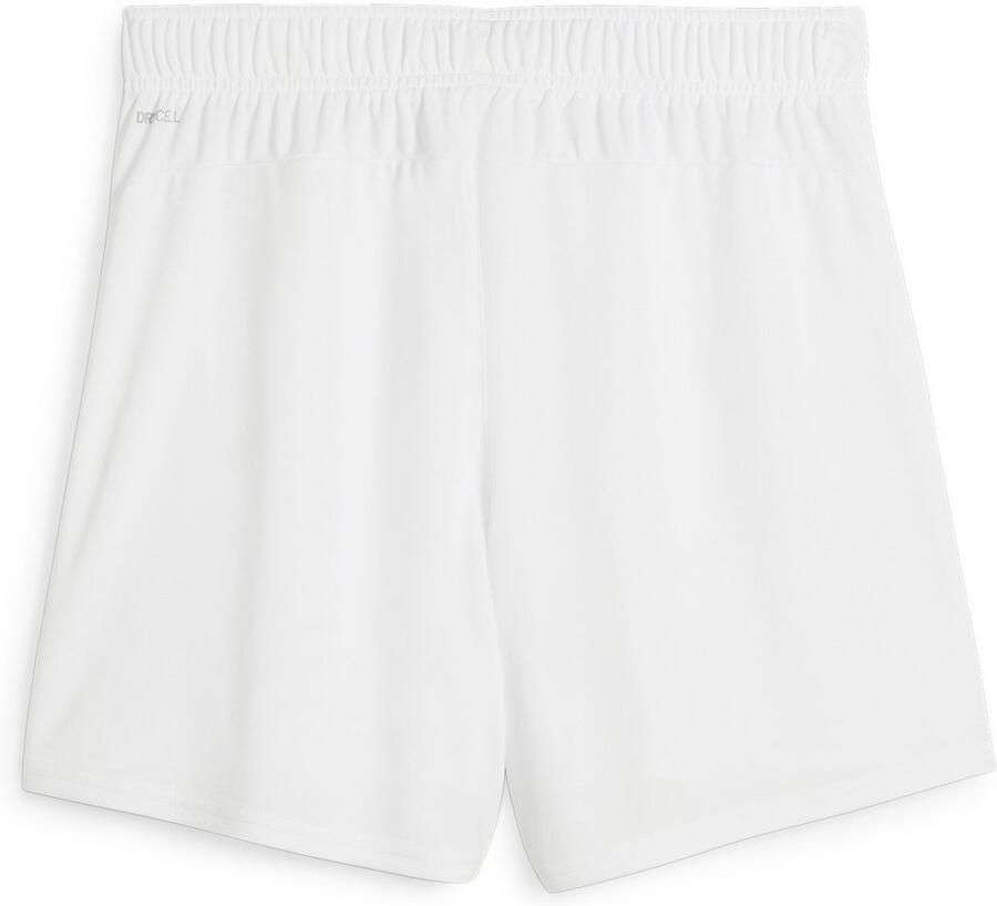 PUMA Trainingsshort TEAMGOAL SHORTS WMNS - Foto 2