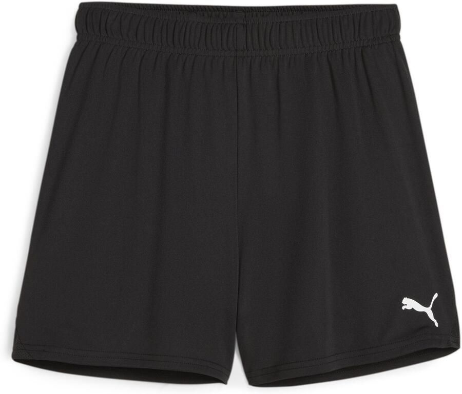 PUMA Trainingsshort TEAMGOAL SHORTS WMNS