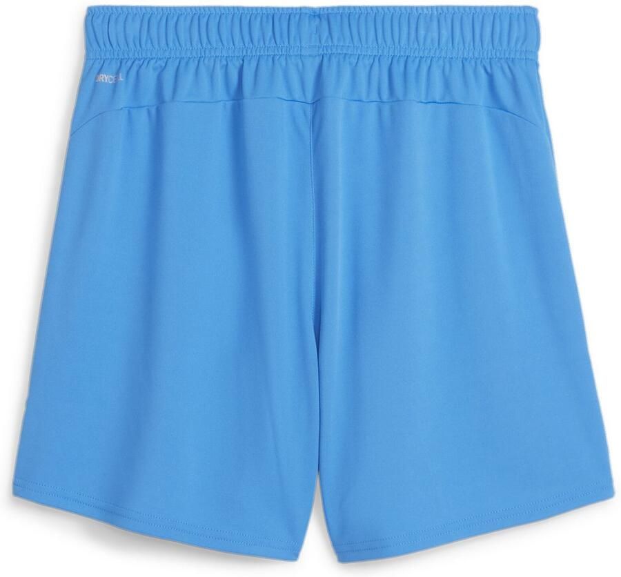 PUMA Trainingsshort TEAMGOAL SHORTS WMNS