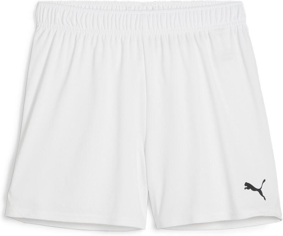 PUMA Trainingsshort TEAMGOAL SHORTS WMNS
