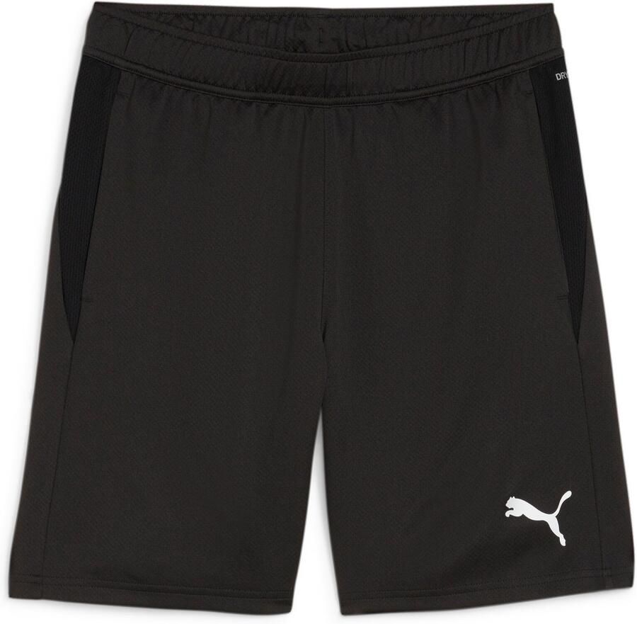 PUMA Trainingsshort TEAMGOAL TRAINING SHORT