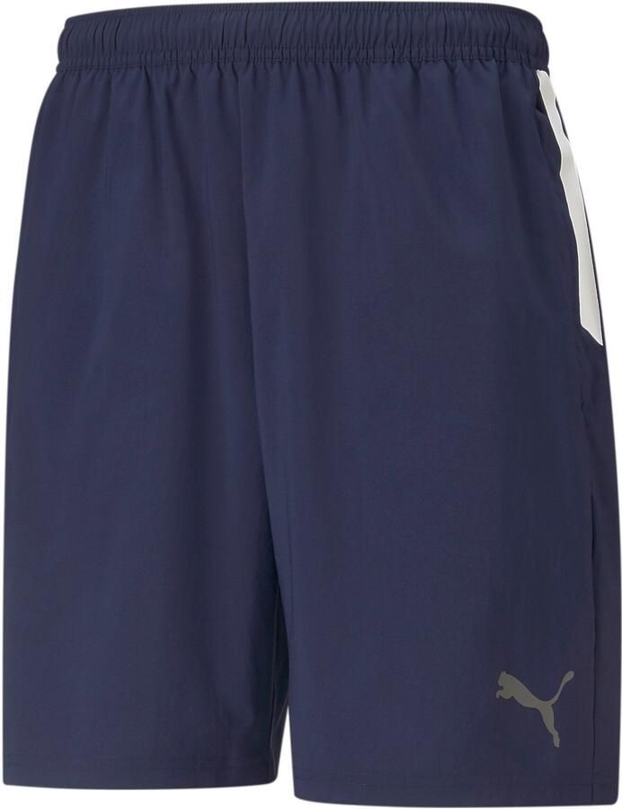 PUMA Trainingsshort TEAMLIGA SIDELINE SHORTS - Foto 2