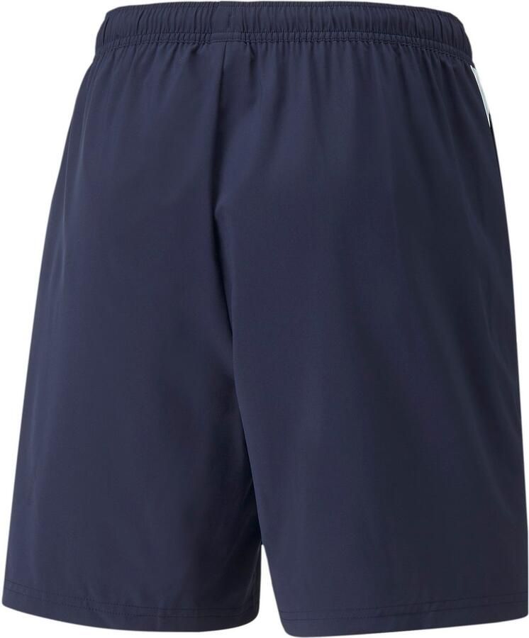 PUMA Trainingsshort TEAMLIGA SIDELINE SHORTS