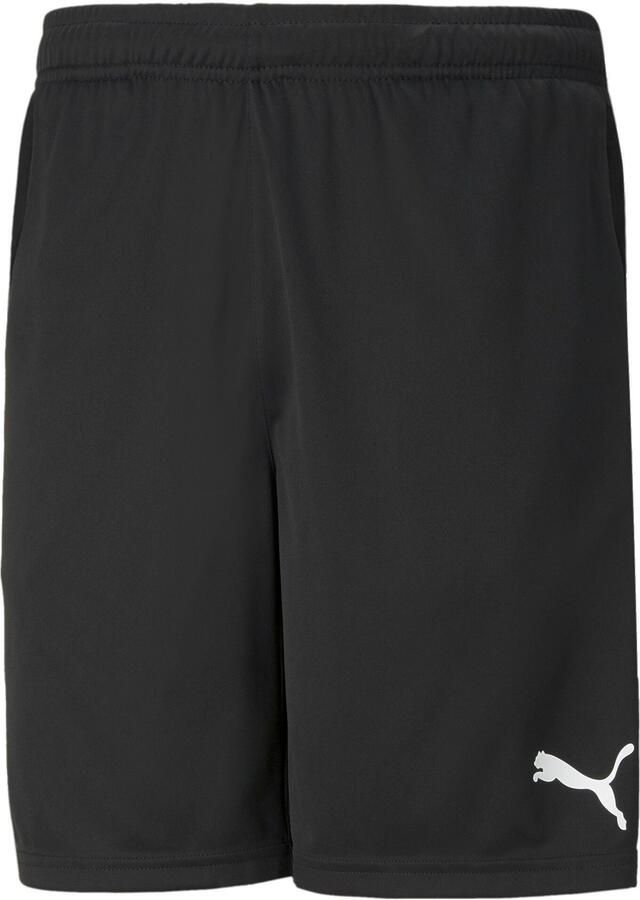 PUMA Trainingsshort TEAMRISE TRAINING SHORTS - Foto 4