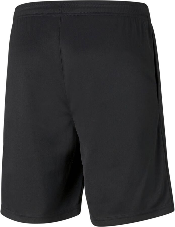 PUMA Trainingsshort TEAMRISE TRAINING SHORTS - Foto 3