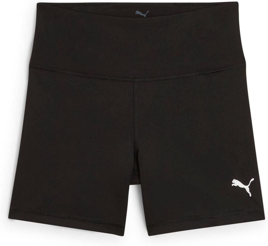 PUMA Trainingsshort W TAD ESSENTIAL HW 5" SHORT TIGHT - Foto 5