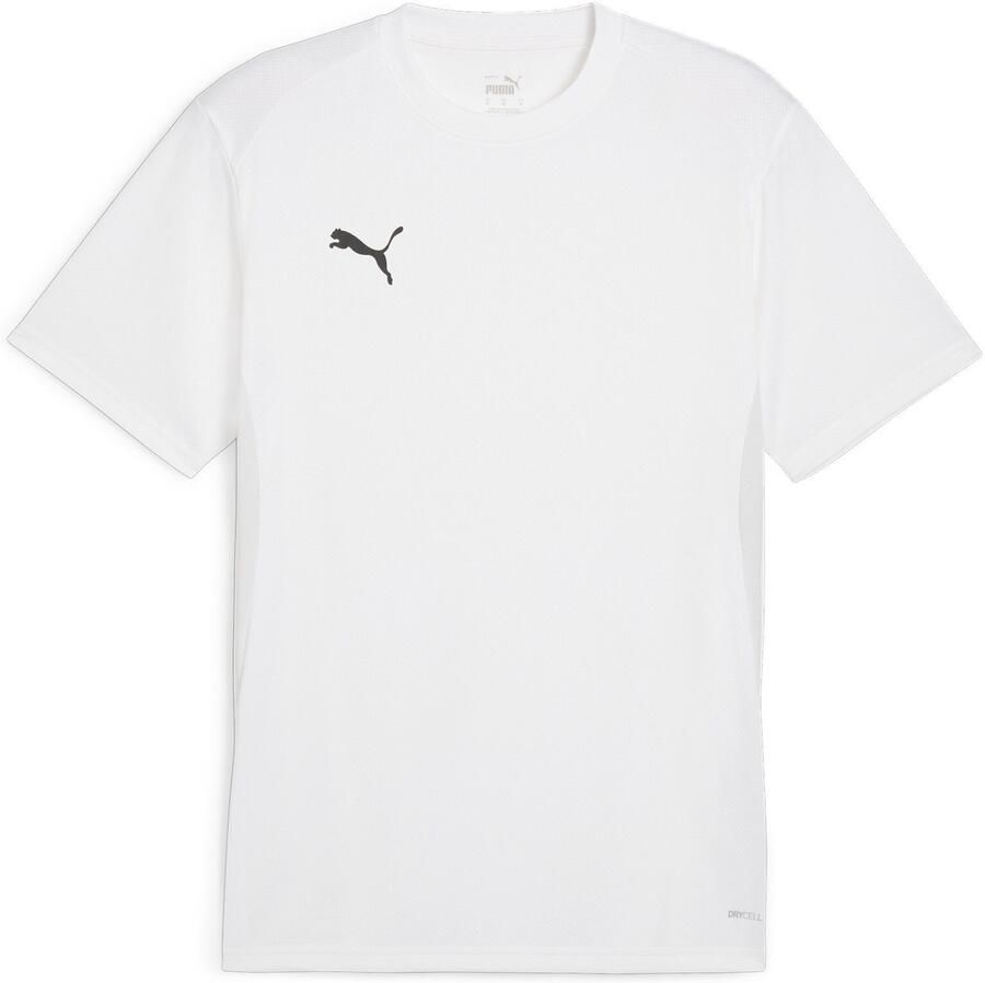 PUMA Trainingstop TEAMGOAL JERSEY - Foto 2