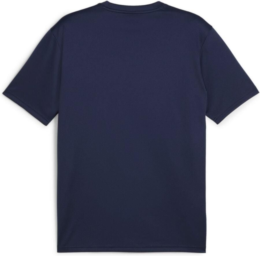 PUMA Trainingstop TEAMGOAL JERSEY