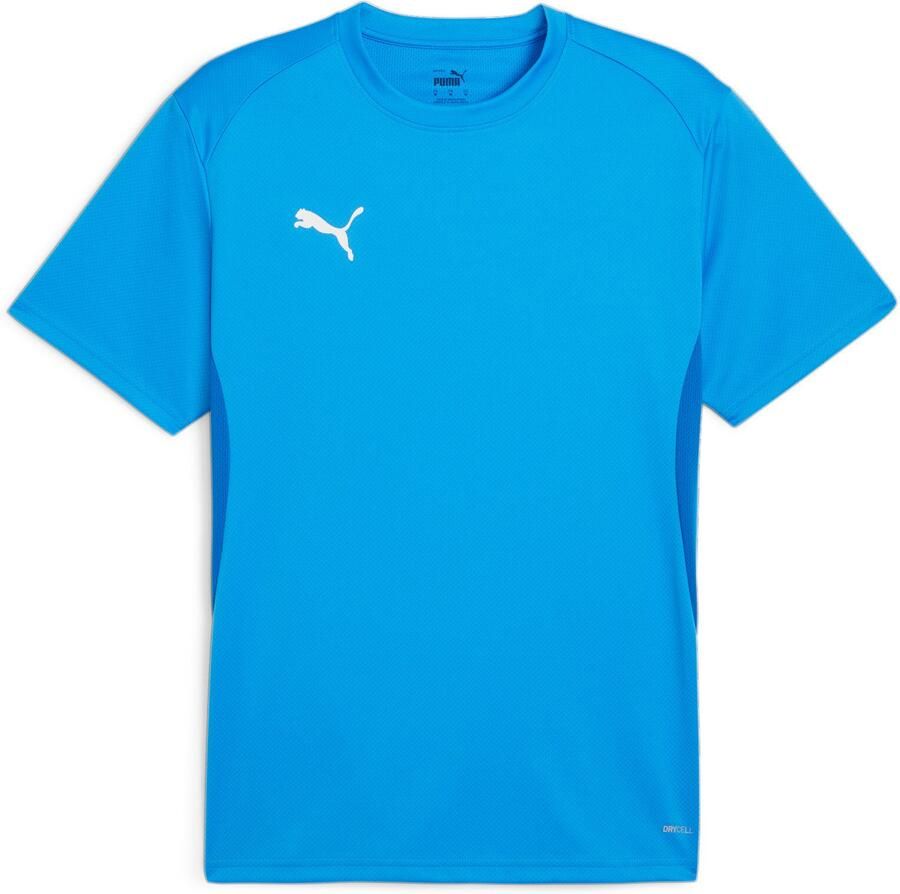 PUMA Trainingstop TEAMGOAL JERSEY