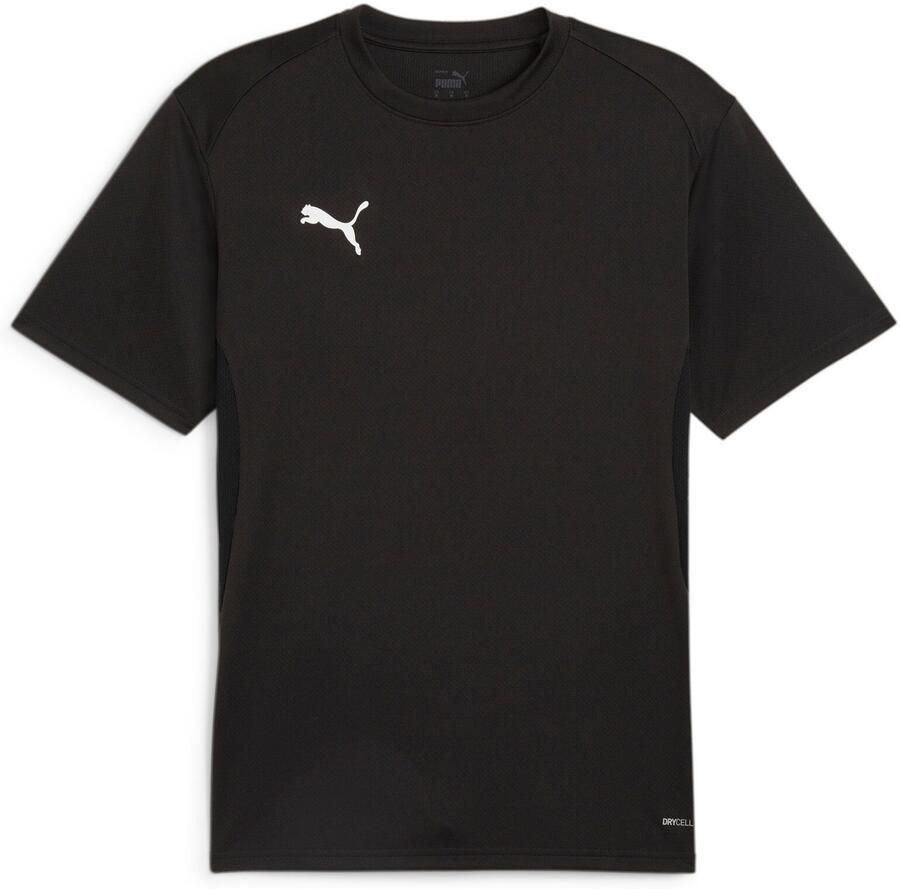 PUMA Trainingstop TEAMGOAL JERSEY