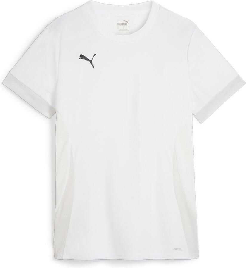 PUMA Trainingstop TEAMGOAL MATCHDAY JERSEY WMNS - Foto 2