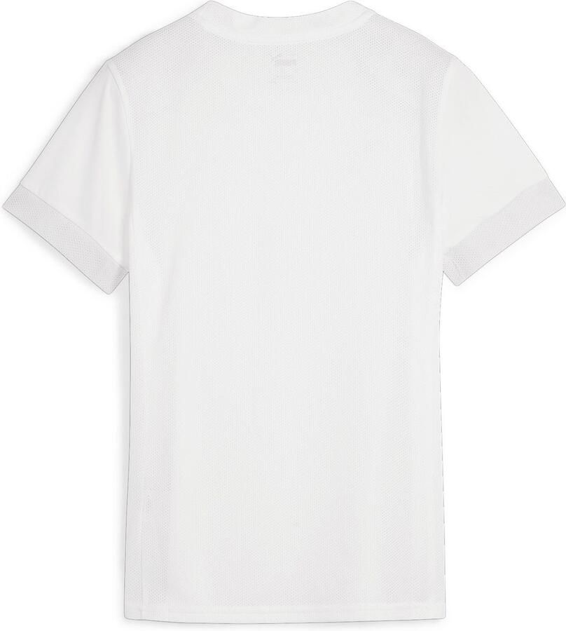 PUMA Trainingstop TEAMGOAL MATCHDAY JERSEY WMNS