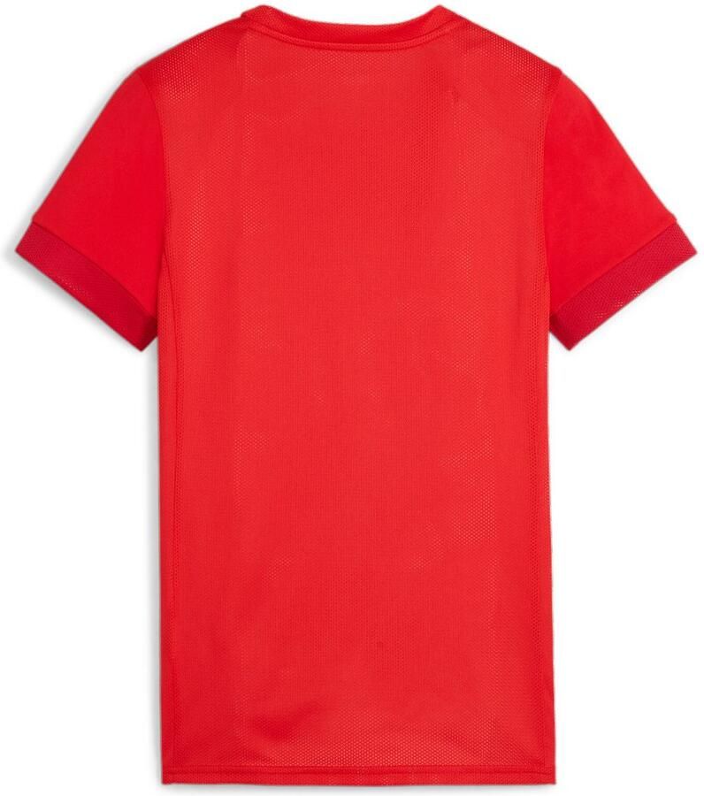 PUMA Trainingstop TEAMGOAL MATCHDAY JERSEY WMNS