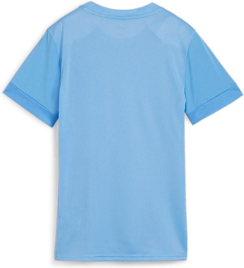 PUMA Trainingstop TEAMGOAL MATCHDAY JERSEY WMNS