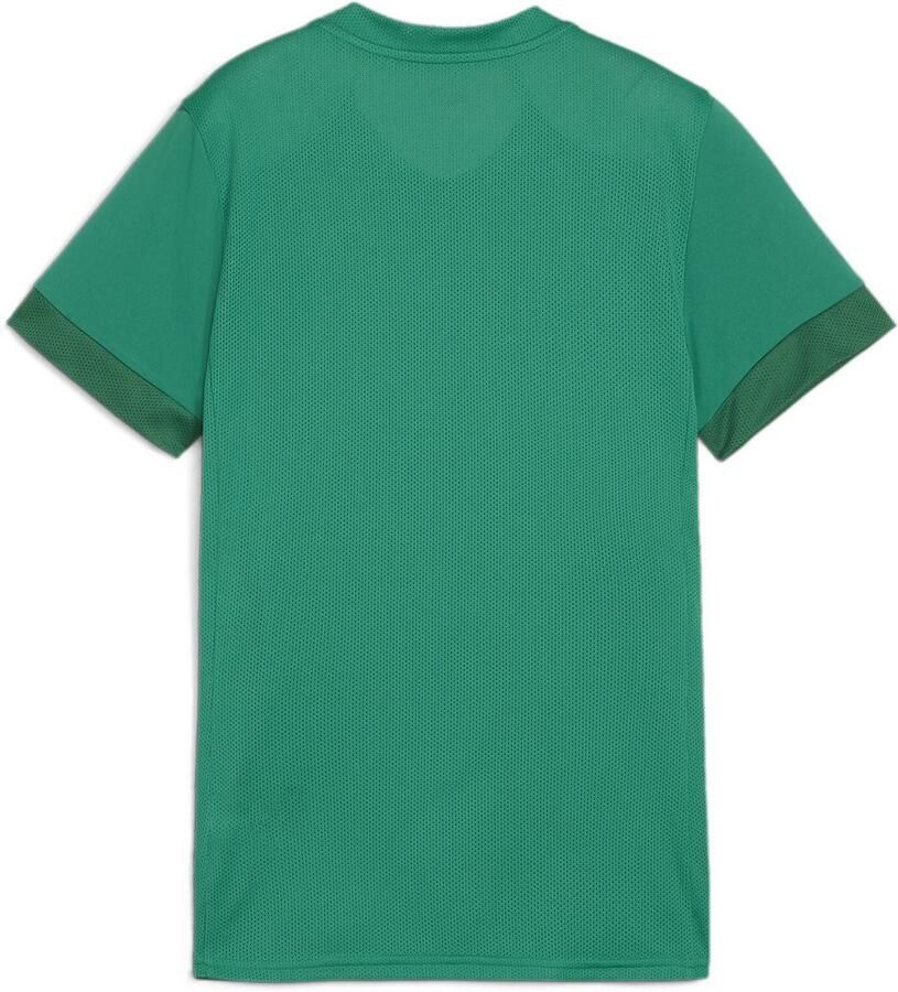 PUMA Trainingstop TEAMGOAL MATCHDAY JERSEY WMNS