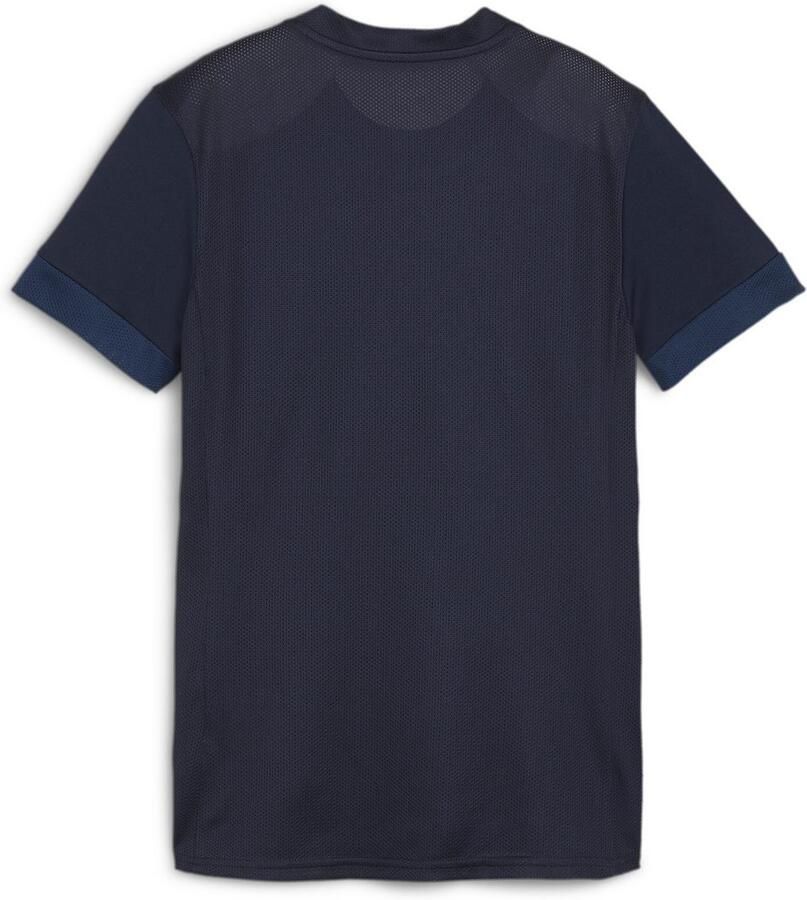 PUMA Trainingstop TEAMGOAL MATCHDAY JERSEY WMNS