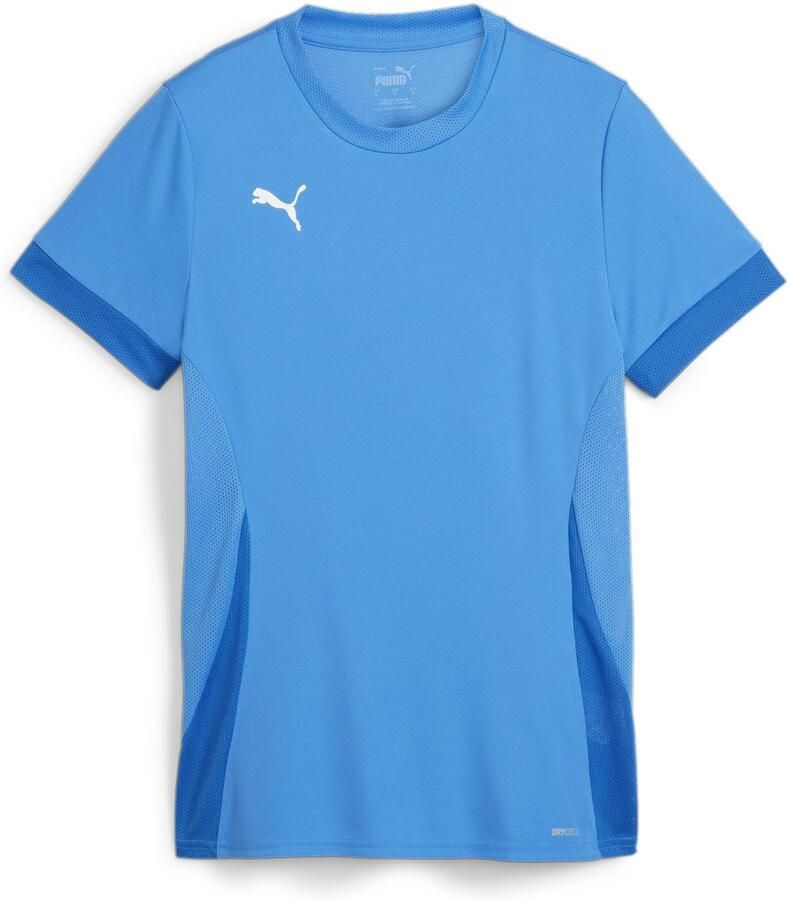 PUMA Trainingstop TEAMGOAL MATCHDAY JERSEY WMNS - Foto 2