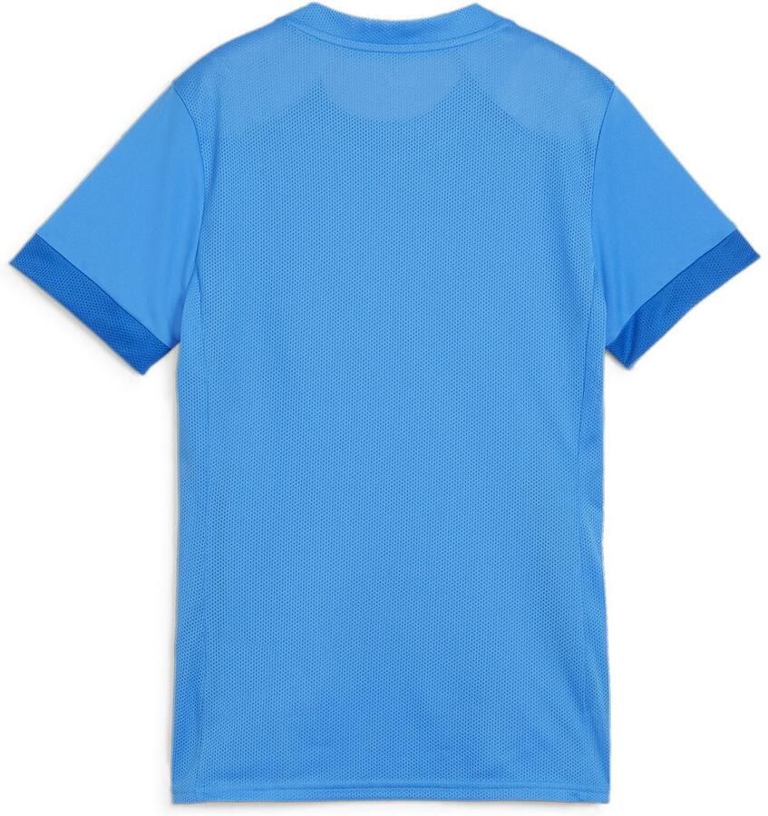 PUMA Trainingstop TEAMGOAL MATCHDAY JERSEY WMNS