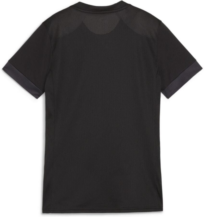 PUMA Trainingstop TEAMGOAL MATCHDAY JERSEY WMNS