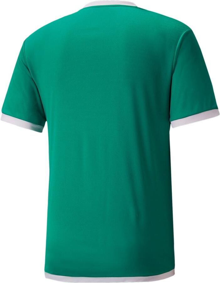 PUMA Trainingstop TEAMLIGA JERSEY
