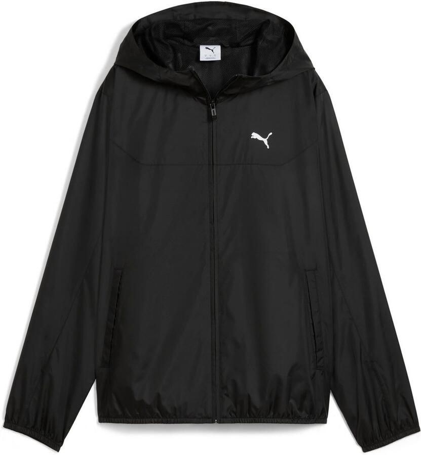 PUMA Windbreaker ESS REGULAR WINDBREAKER - Foto 5