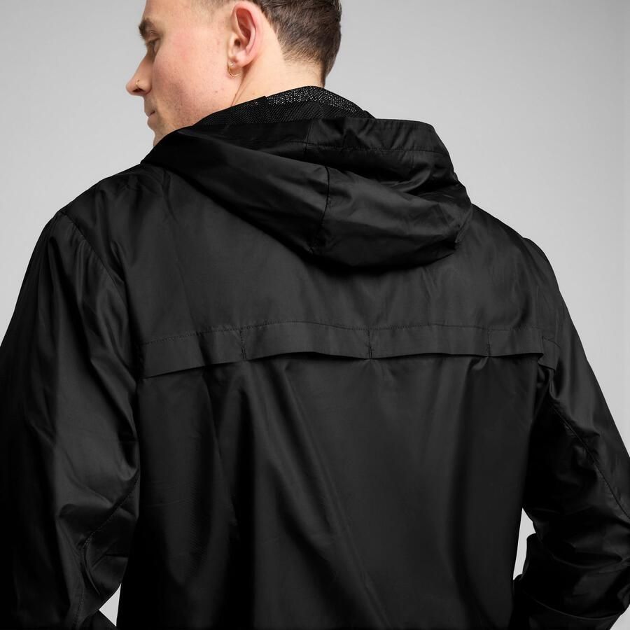PUMA Windbreaker ESS REGULAR WINDBREAKER - Foto 3