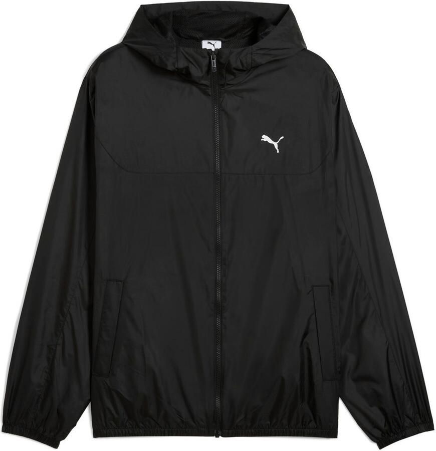 PUMA Windbreaker ESS REGULAR WINDBREAKER - Foto 5