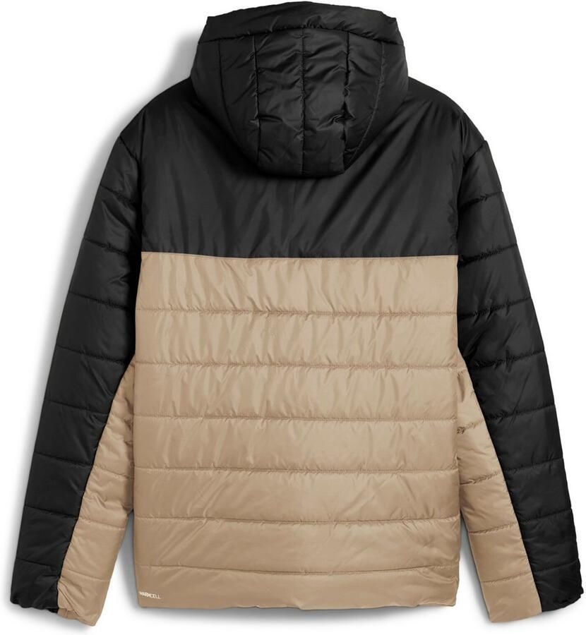 PUMA Winterjack ESS Hooded Padded Jacket - Foto 4