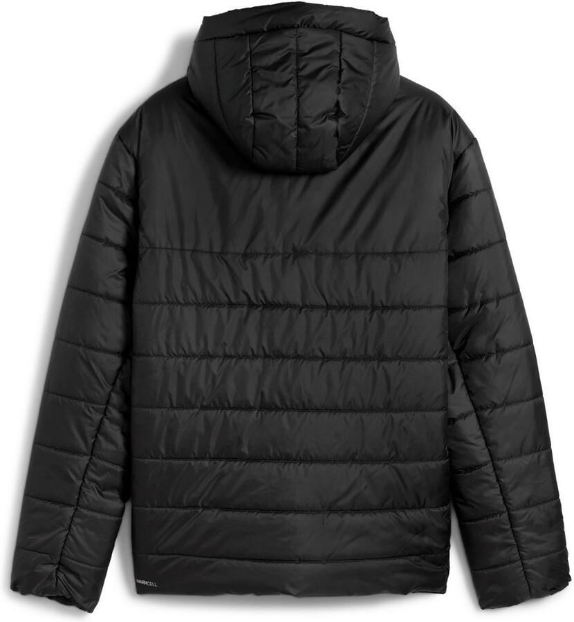 PUMA Winterjack ESS Hooded Padded Jacket - Foto 4