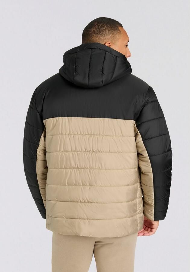 PUMA Winterjack ESS Hooded Padded Jacket - Foto 3