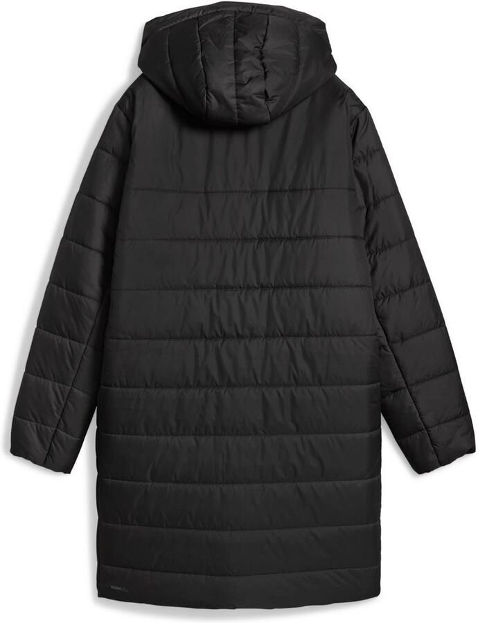 PUMA Winterjack ESS HOODED PADDED PARKA - Foto 4