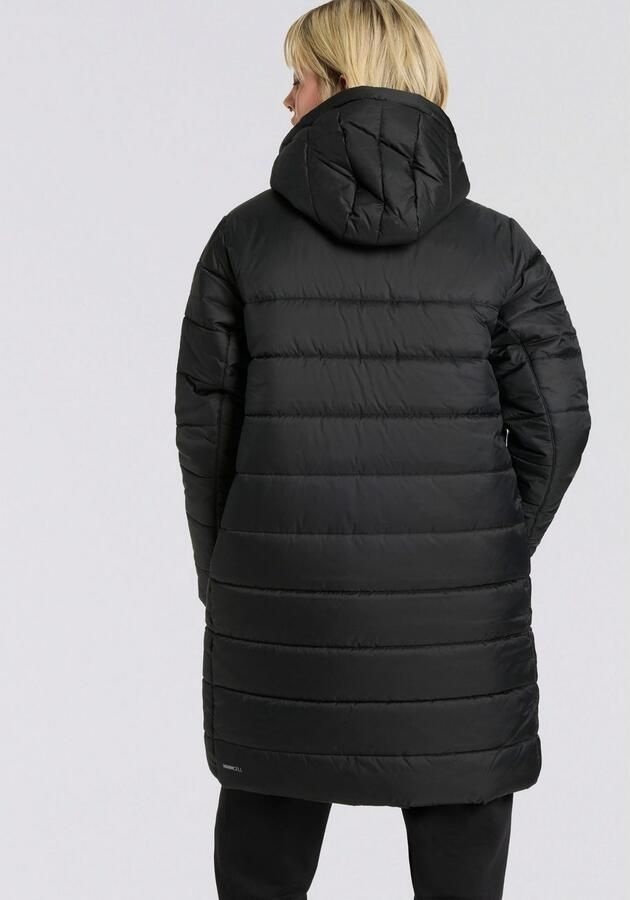 PUMA Winterjack ESS HOODED PADDED PARKA - Foto 3