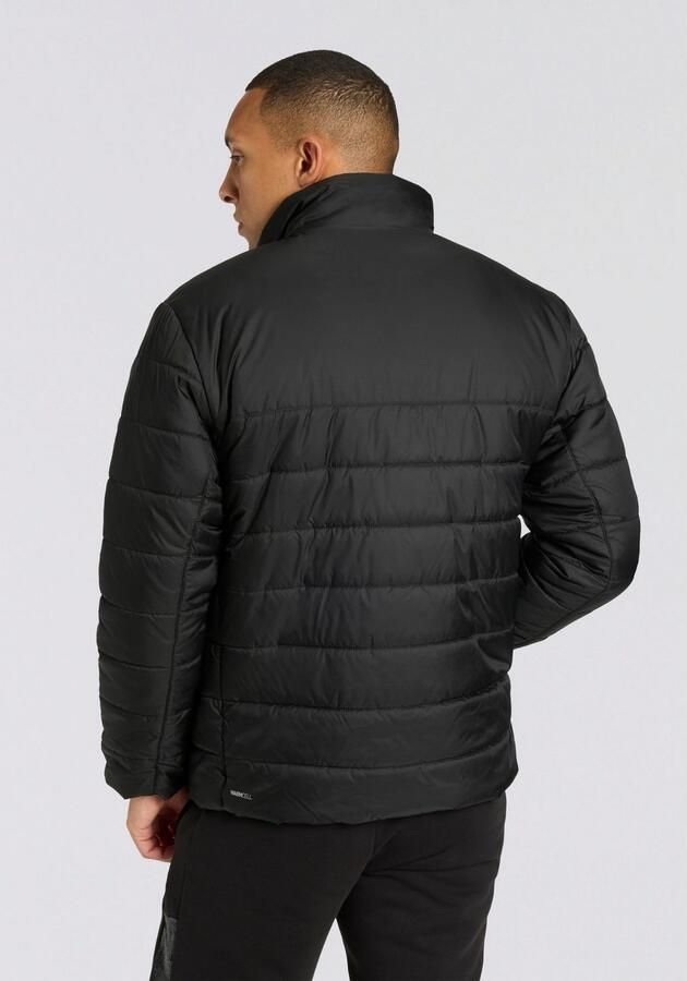 PUMA Winterjack ESS Padded Jacket - Foto 3