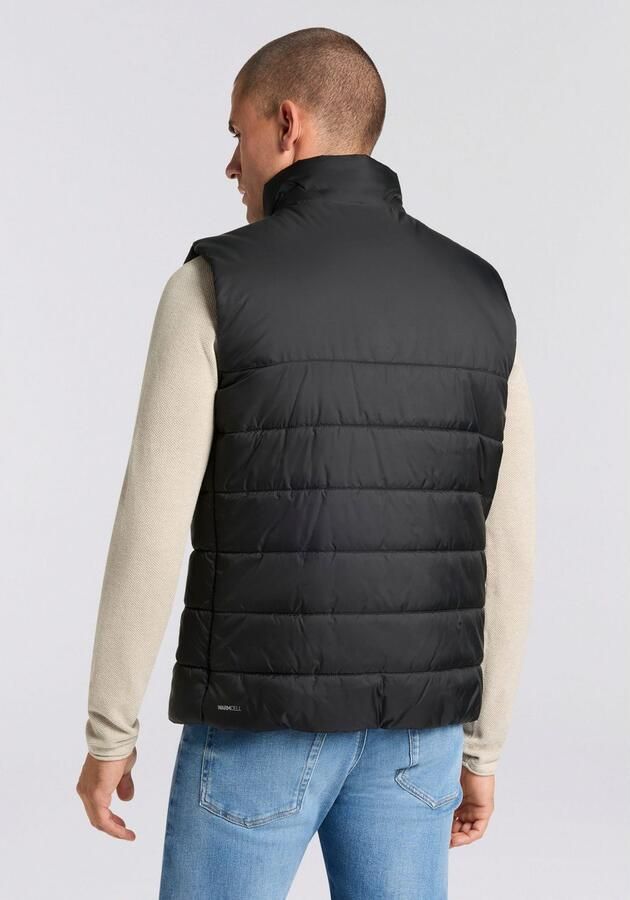PUMA Winterjack ESS Padded Vest - Foto 2