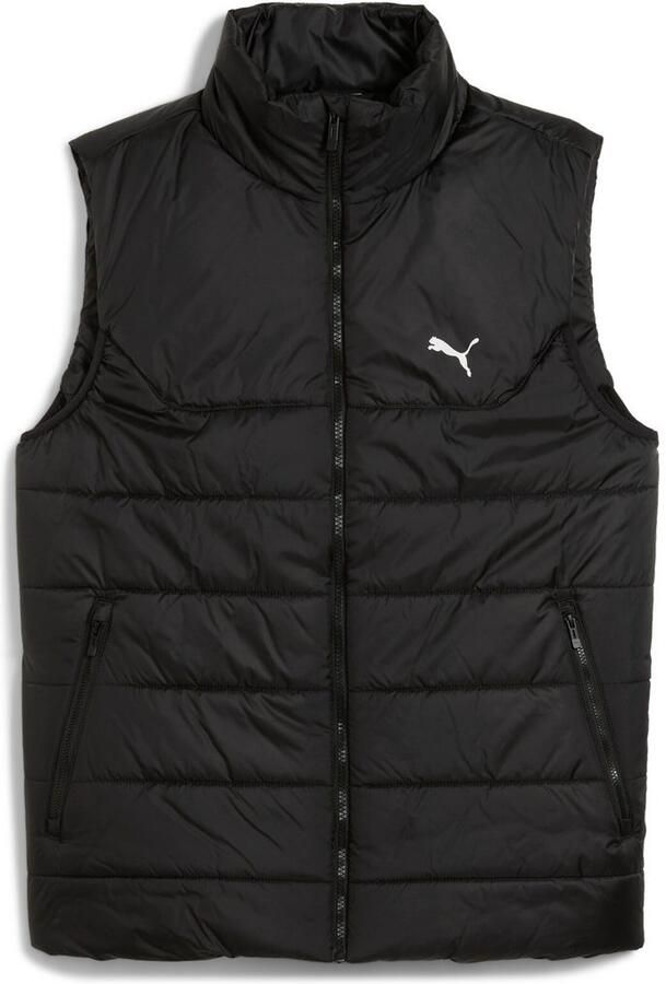PUMA Winterjack ESS Padded Vest - Foto 3