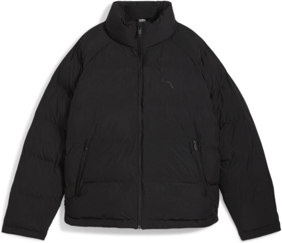PUMA Winterjack MONO JACKET