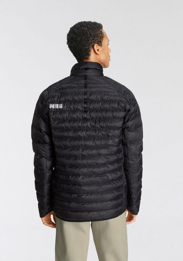 PUMA Winterjack PackLITE Primaloft Jacket - Foto 6
