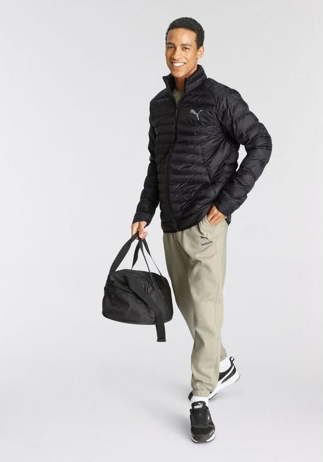PUMA Winterjack PackLITE Primaloft Jacket - Foto 7