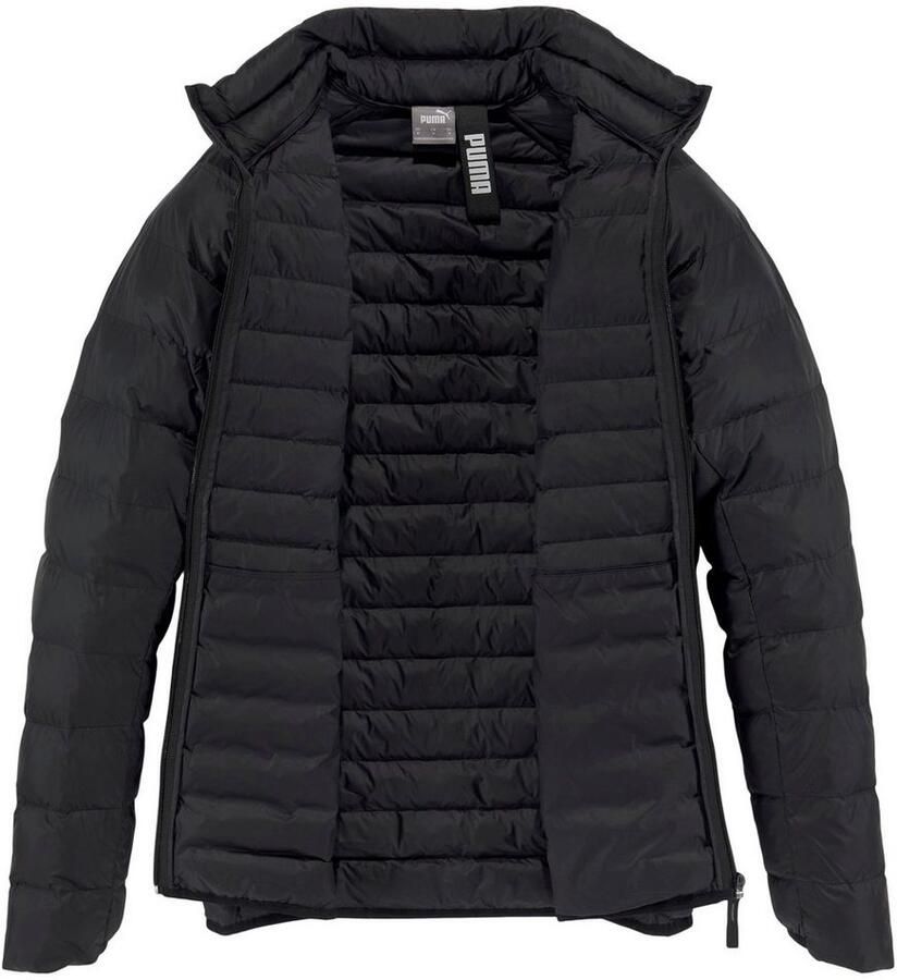PUMA Winterjack PackLITE Primaloft Jacket