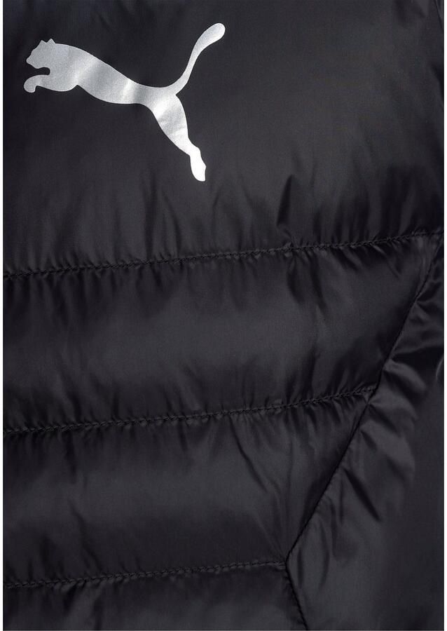 PUMA Winterjack PackLITE Primaloft Jacket - Foto 3