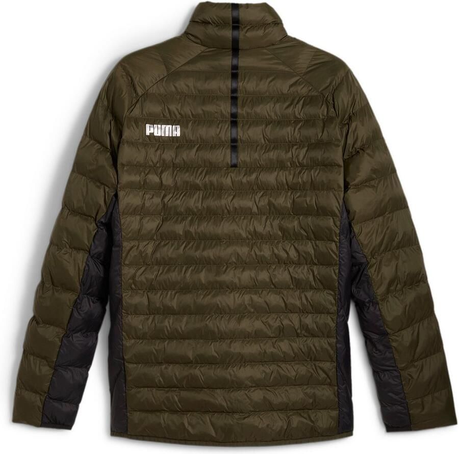 PUMA Winterjack PackLITE Primaloft Jacket