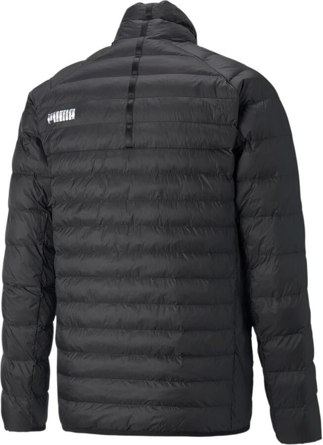 PUMA Winterjack PackLITE Primaloft Jacket - Foto 2