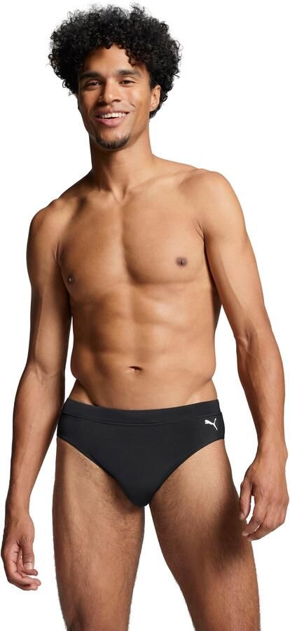 PUMA Zwembroek SWIM MEN CLASSIC SWIM BRIEF - Foto 5