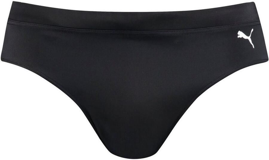 PUMA Zwembroek SWIM MEN CLASSIC SWIM BRIEF - Foto 3