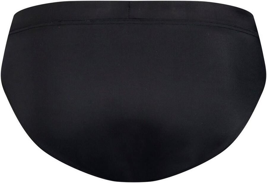 PUMA Zwembroek SWIM MEN CLASSIC SWIM BRIEF - Foto 2