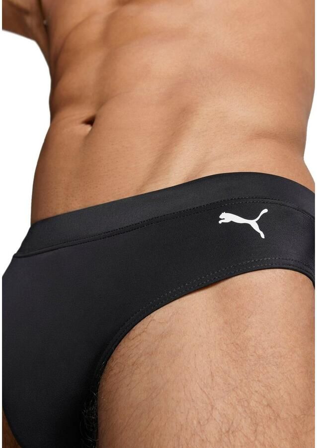PUMA Zwembroek SWIM MEN CLASSIC SWIM BRIEF