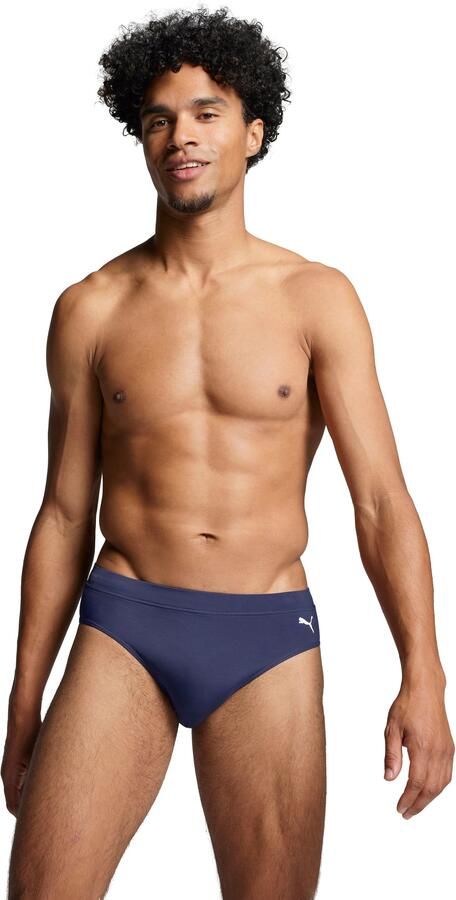PUMA Zwembroek SWIM MEN CLASSIC SWIM BRIEF - Foto 5